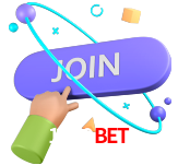 Junte-se ao cassino 1229bet hoje mesmo