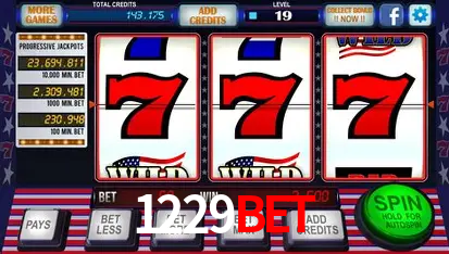 A Revolução dos Aplicativos de Jogos no 1229bet