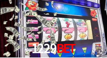 A Emoção da Loteria na 1229bet: Uma Chance de Mudança de Vida