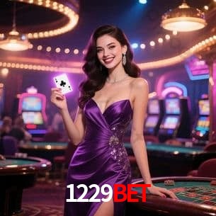 Experiência VIP 1229bet