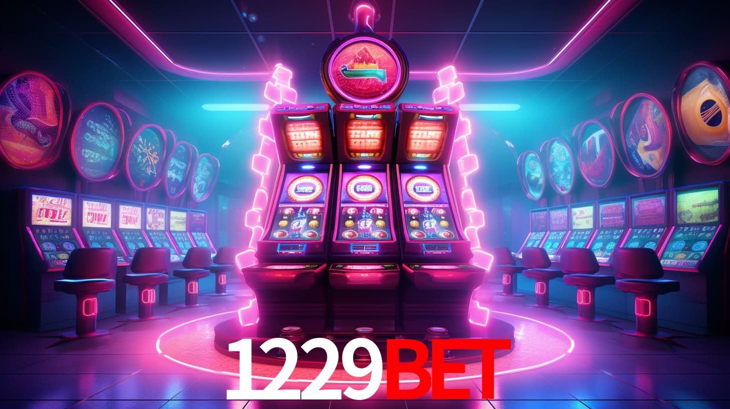 1229bet - Tesouros da Elite Nobre - 1229bet.com