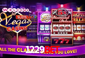 Descubra a Essência do 1229bet: Nossa História e Compromissos