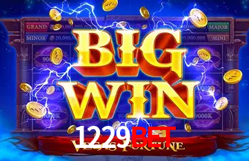 Desvendando o Mundo dos Jogos Virtuais na 1229bet