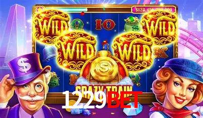 Desvendando o Mundo dos Jogos Virtuais na 1229bet