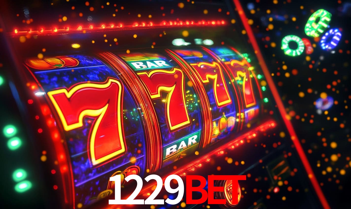 1229bet login