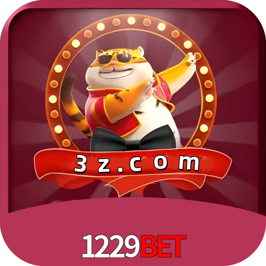 1229BET Logo