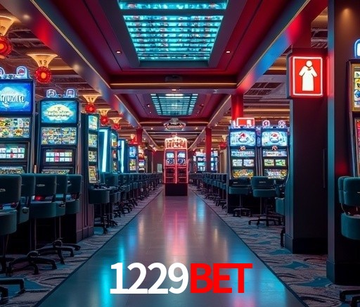 PIX Instantâneo 1229bet