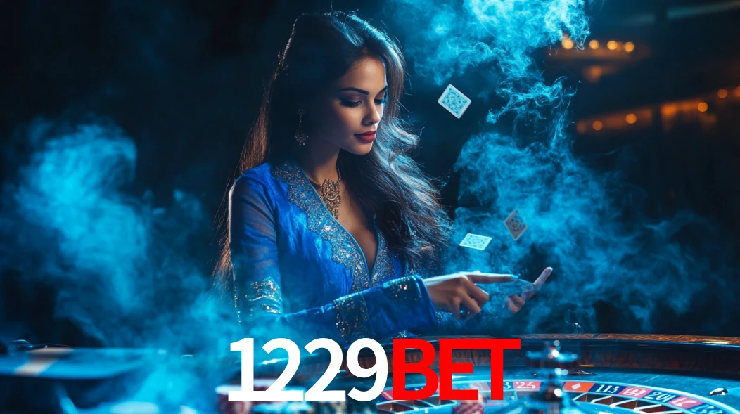 Apostas de Basquete 1229bet