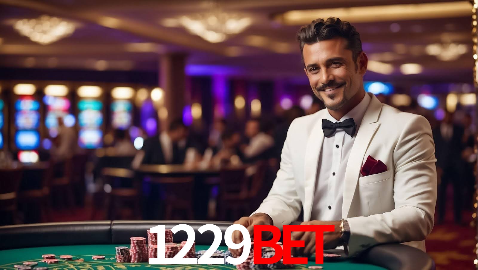 Avaliações dos Jogadores 1229bet
