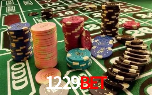 PIX Instantâneo 1229bet