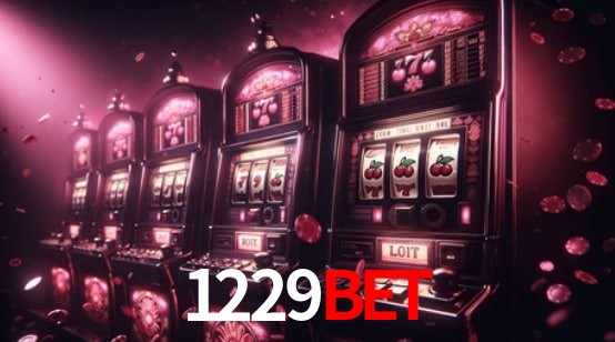 Jogo Spaceman 1229bet