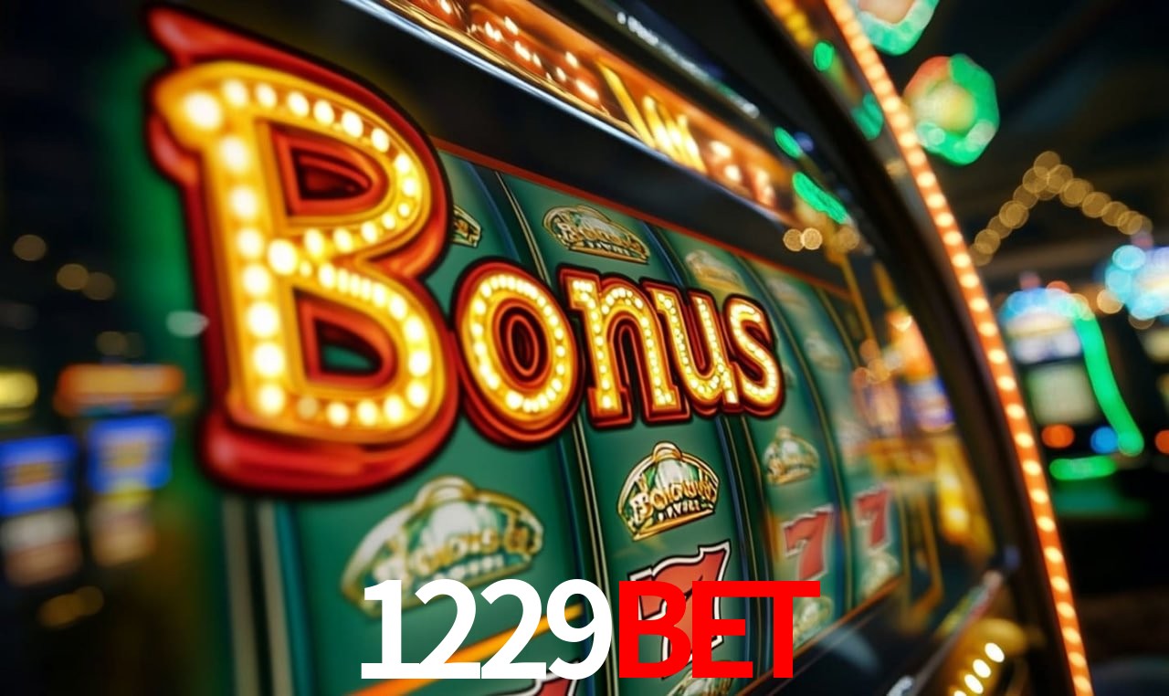 Design Responsivo 1229bet
