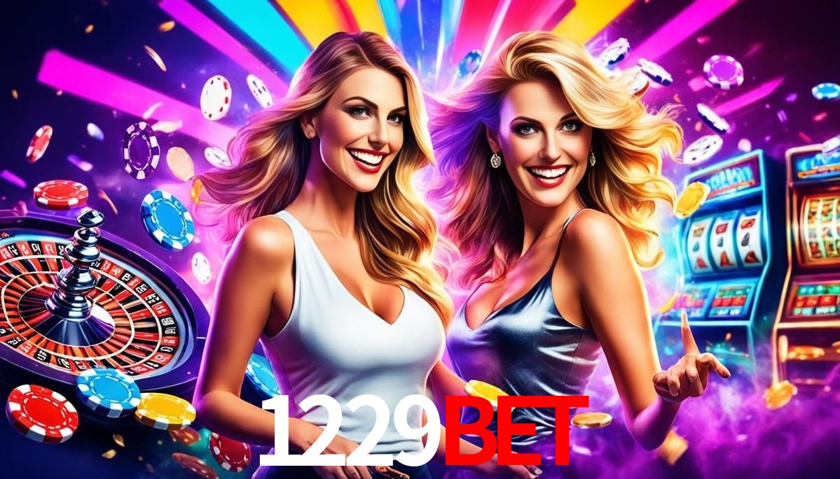 Apostas de Basquete 1229bet