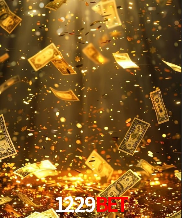 Casino VIP 1229bet