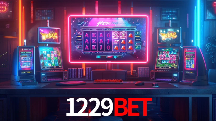 1229bet login