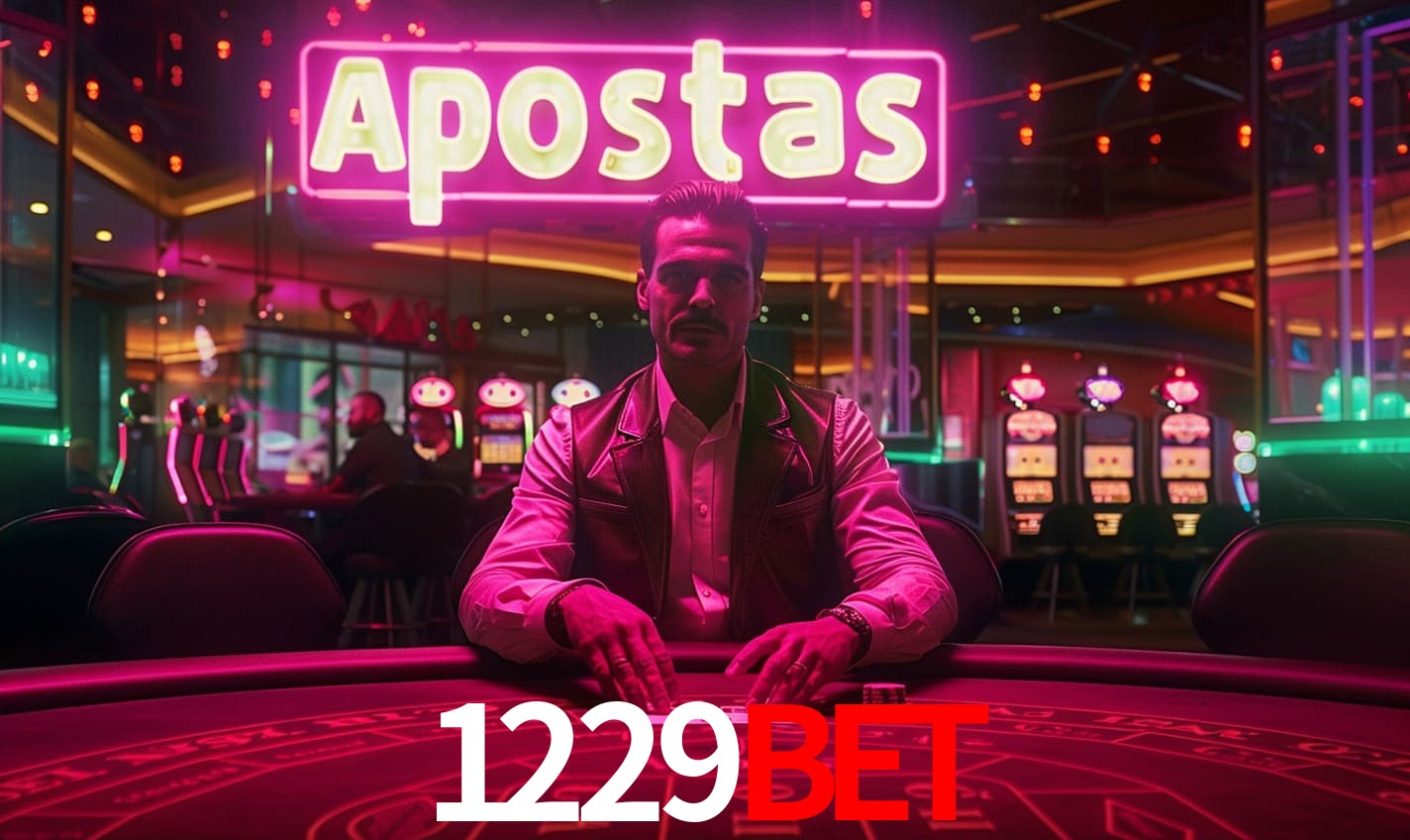 Apostas de Tênis 1229bet