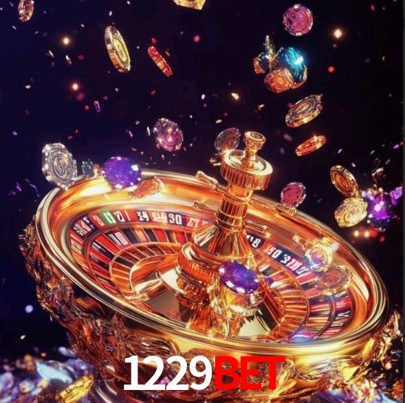 Jogos de Slot 1229bet