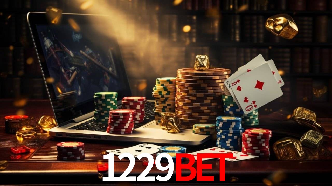 Recursos de Bônus 1229bet