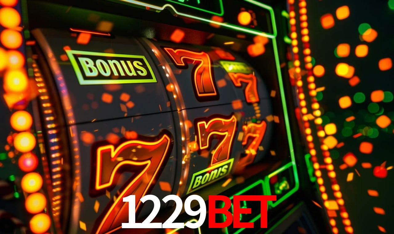 Programa VIP 1229bet