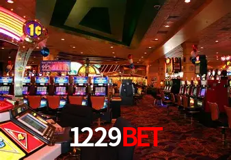 Apostas Esportivas na 1229bet: Um Guia Completo