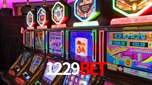 Estratégias Crash Games 1229bet