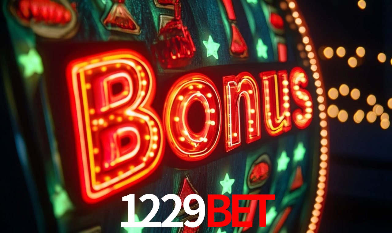 Apostas de Tênis 1229bet