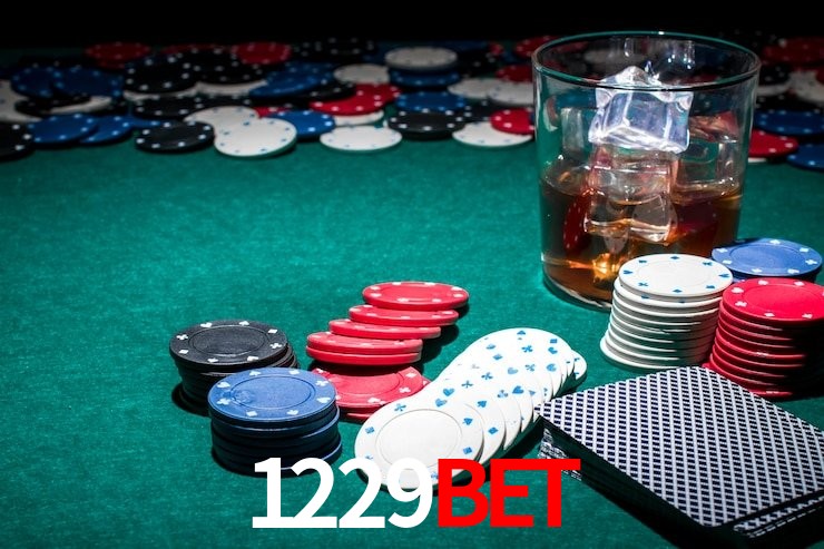 Avaliações dos Jogadores 1229bet