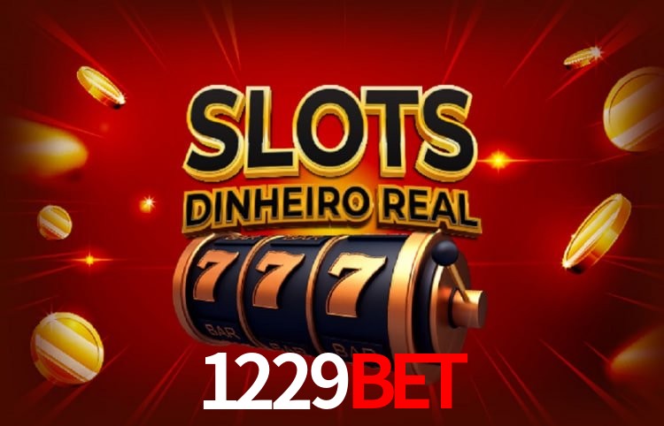Login Seguro 1229bet