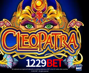 Inovações de Jogos na 1229bet: O Futuro das Experiências Interativas