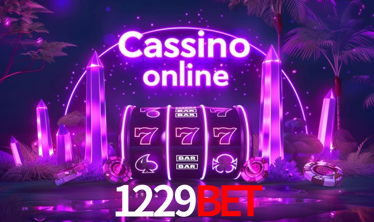 Estatísticas do Jogo 1229bet
