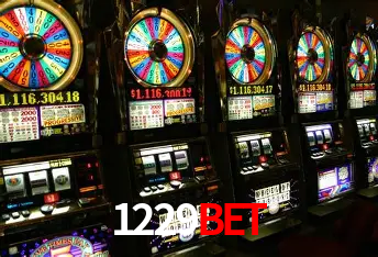 A Emoção da Loteria na 1229bet: Uma Chance de Mudança de Vida