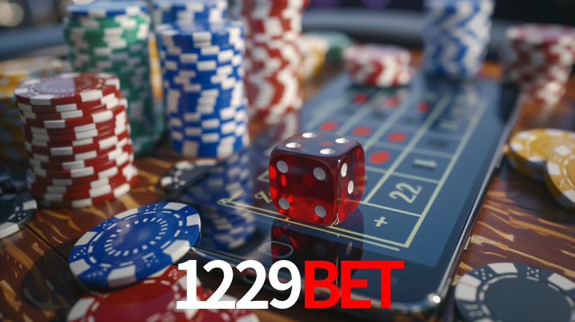 Bônus Generosos e Exclusivos no 1229bet para Você!