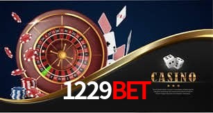 Login Seguro 1229bet