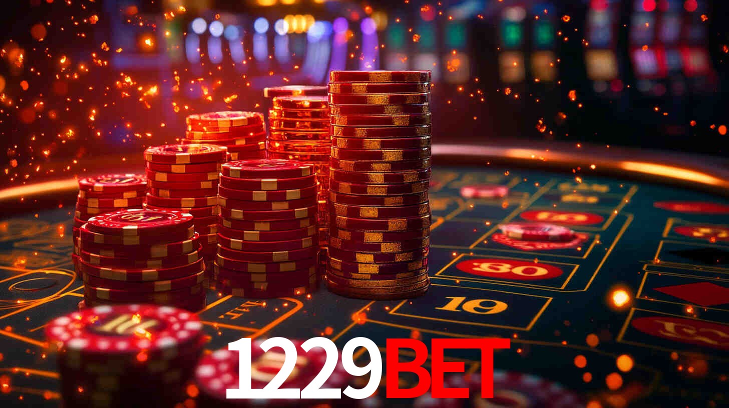 Torneios 1229bet