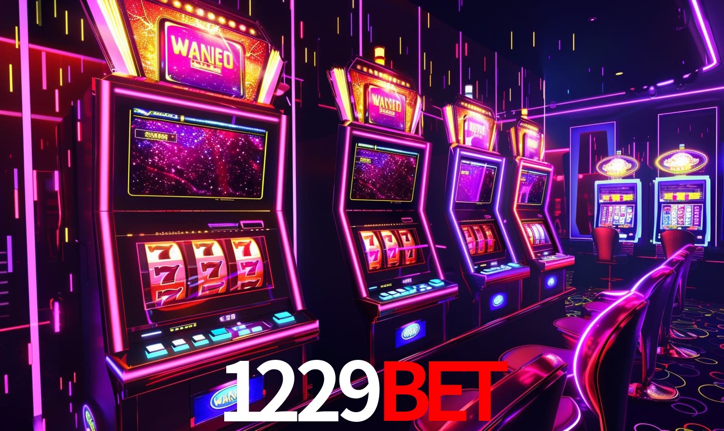 Apostas de Futebol 1229bet
