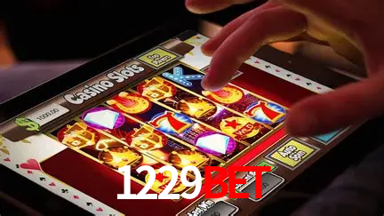 Descubra a Magia dos Jogos de Arcade no 1229bet