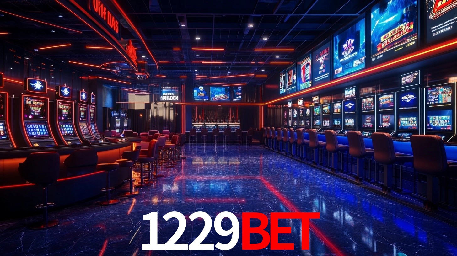 APP oficial da 1229bet para mobile