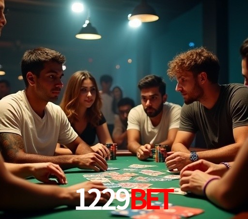 Sistemas de Segurança 1229bet
