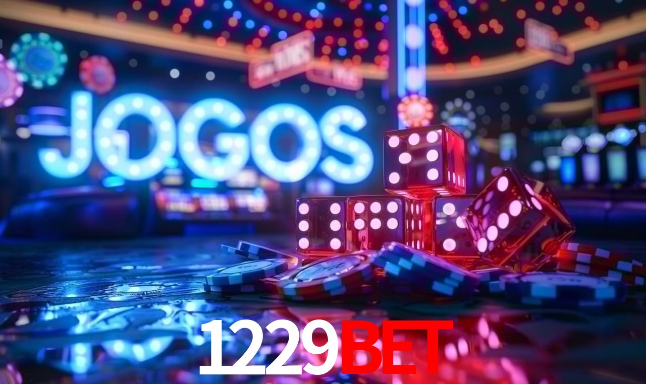 Apostas de Futebol 1229bet