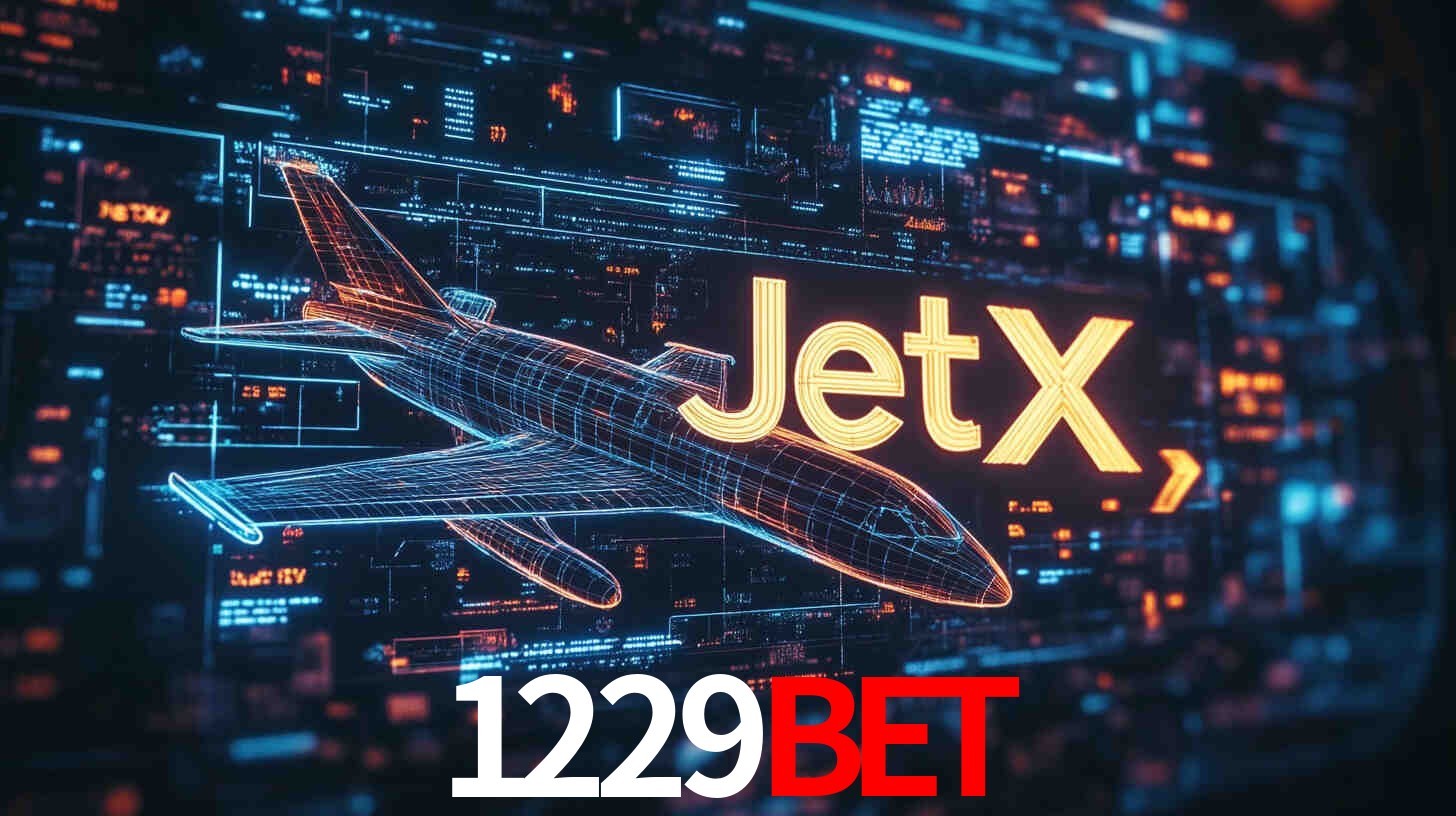 Jogo Spaceman 1229bet