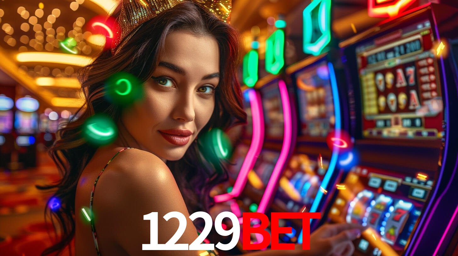 Jogos Exclusivos 1229bet