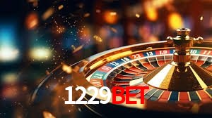 Cadastro Rápido 1229bet
