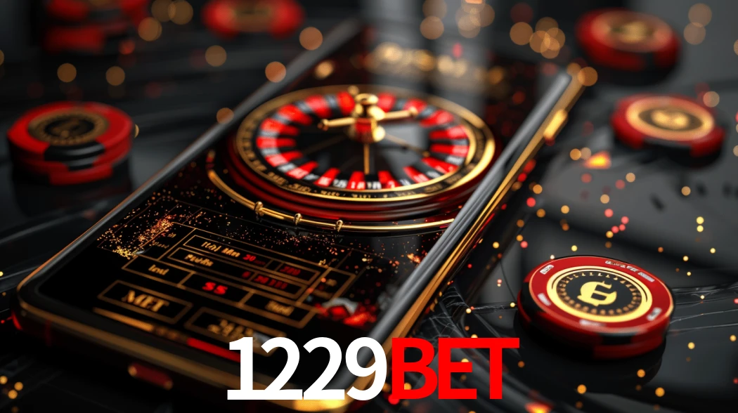 Descubra a Essência do 1229bet: Nossa História e Compromissos