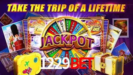 A Emoção da Loteria na 1229bet: Uma Chance de Mudança de Vida