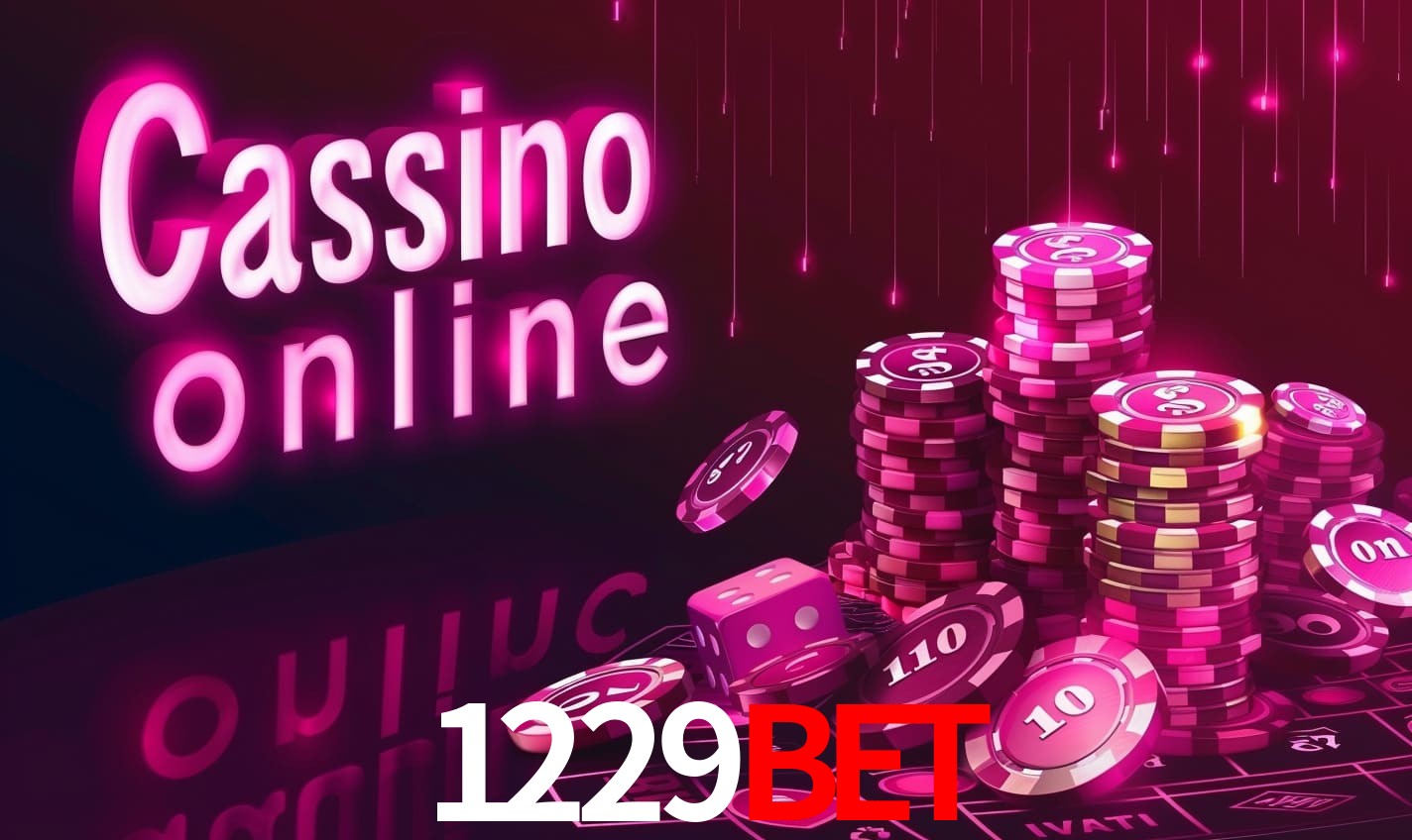 Estatísticas Esportivas 1229bet