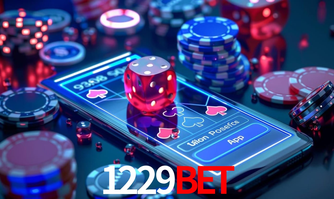 Promoções Sazonais 1229bet