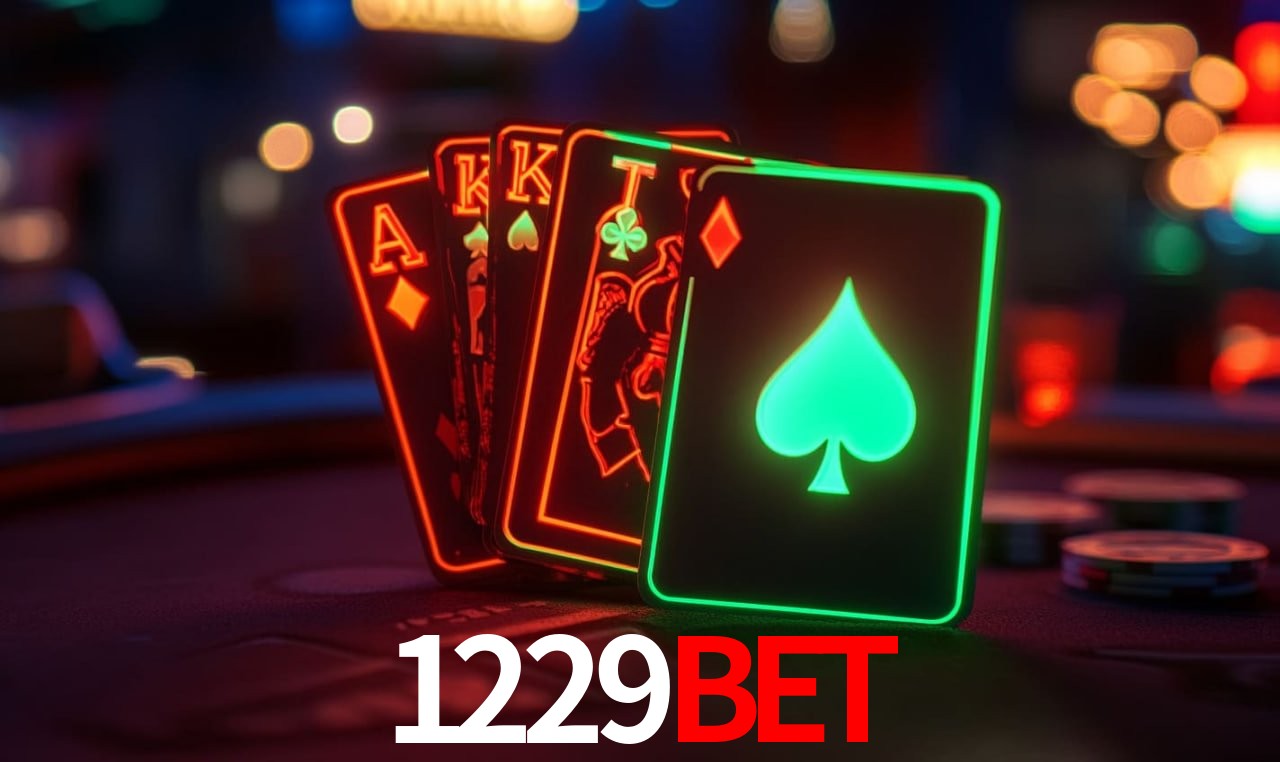 Integração de APIs 1229bet