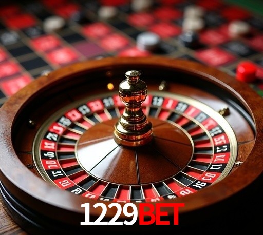 Benefícios da Conta 1229bet