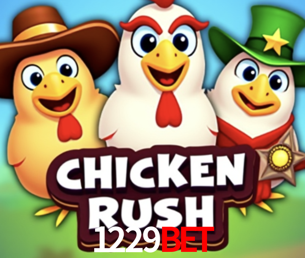 Desvendando o Mundo dos Jogos Virtuais na 1229bet