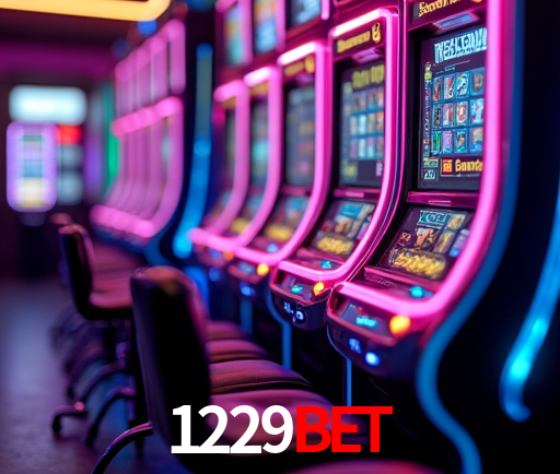 Integração de APIs 1229bet